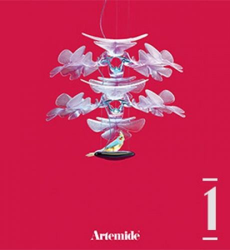 Artemide Design 2017/1