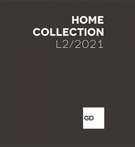 GD Arredamenti Home Collections