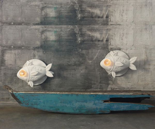 Новинки 2025 года от KARMAN