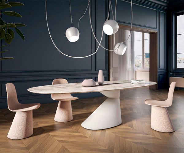 LAGO  - современный итальянский дизайн