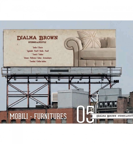 Dialma Brown 05