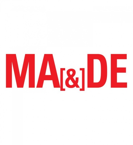 LineaLight MA&DE