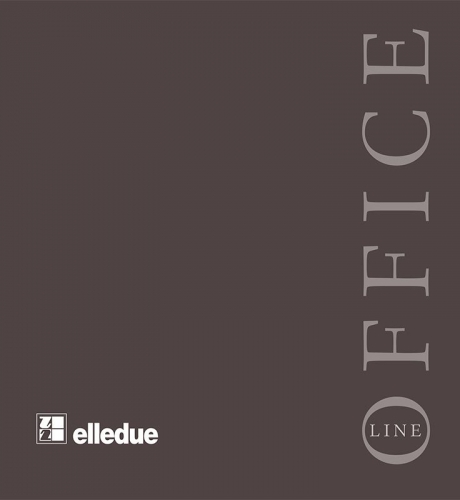 Elledue Кабинеты