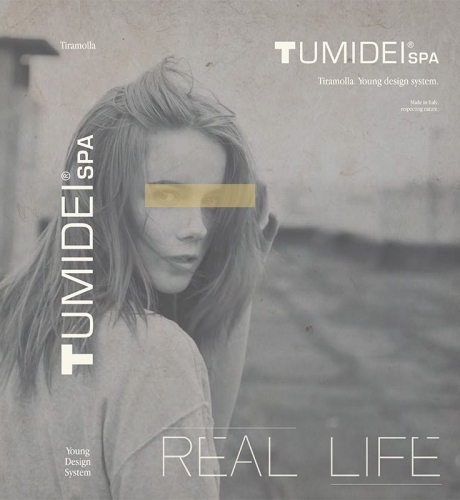 Tumidei Tiramolla