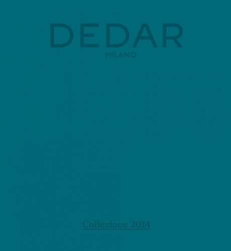 Dedar Milano