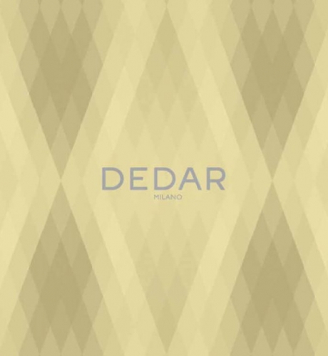 Dedar Milano 2015