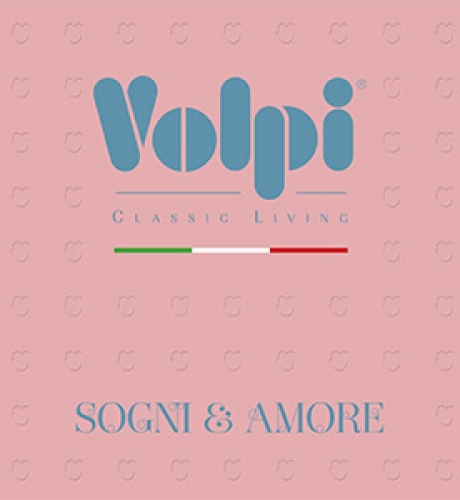 Volpi Sogni & Amore