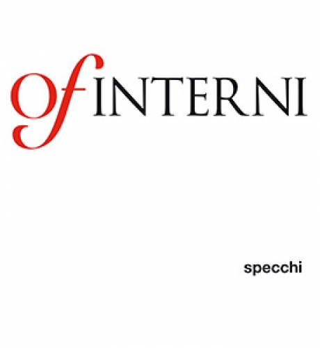 Of Interni Specchi