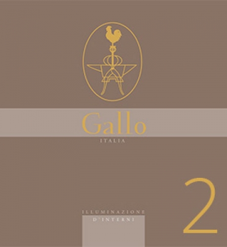 Gallo Generale/2