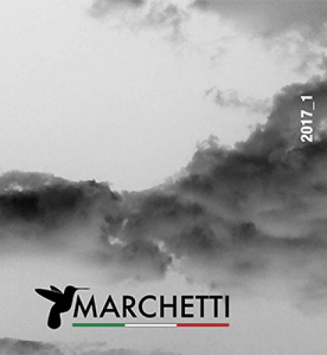 Marchetti News/17