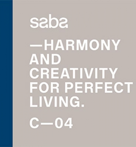 Saba C-04