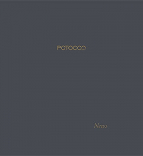 Potocco News