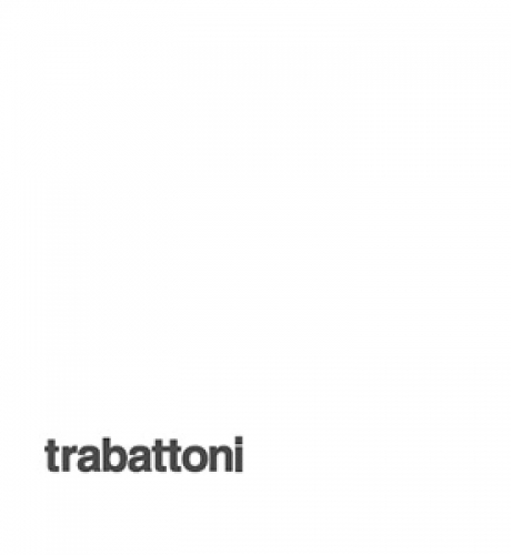 Trabattoni Night Space