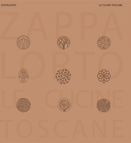 Zappalorto Le Cucine Toscane