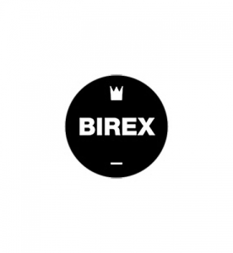 Birex Shoe cabinet/Entrance collections