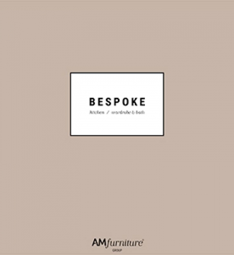 AM Furniture Bespoke