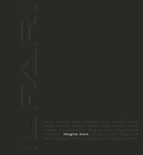ILFARI_Inspiration_Book