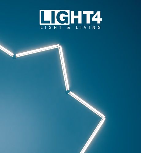 Light4 Novelties