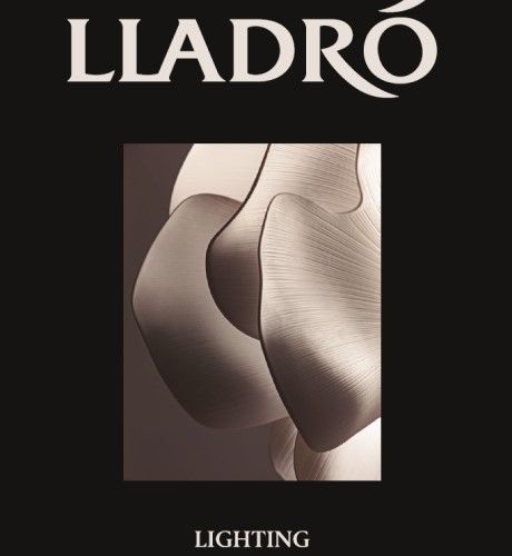 LLARDO Lighting  2021