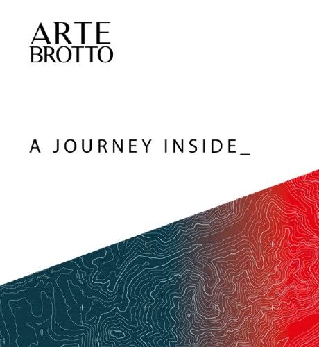 Arte Brotto 2022