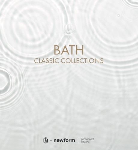 Newform Classic collections