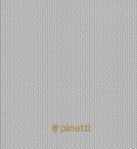 PINETTI 2022