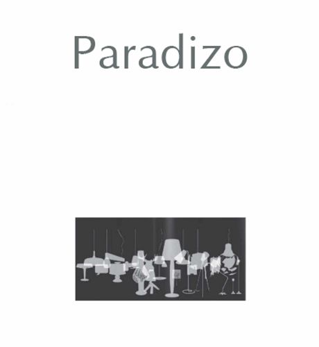 1027_LL Paradizo_18