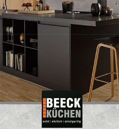Beeck Neuheiten 2022