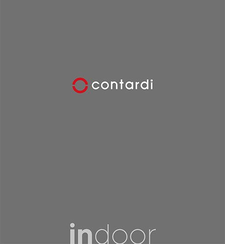 CONTARDI 2023