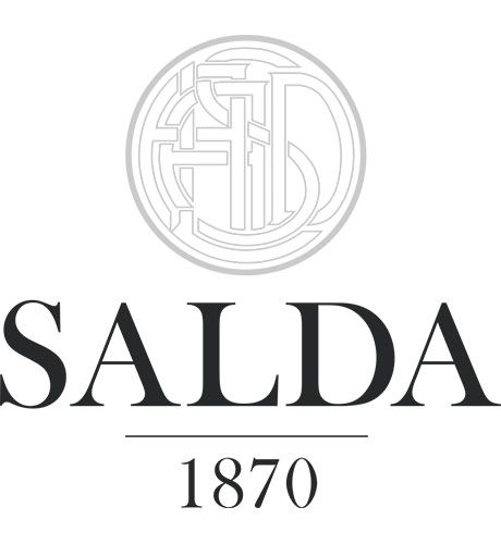 Salda Look book 2022