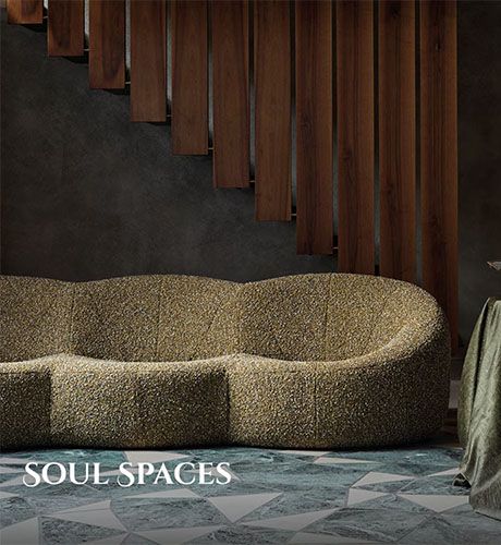 Zimmer-Rohde Soul Space 2023
