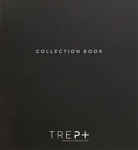 TREP+2021