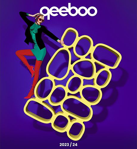 QEEBOO 2023|24