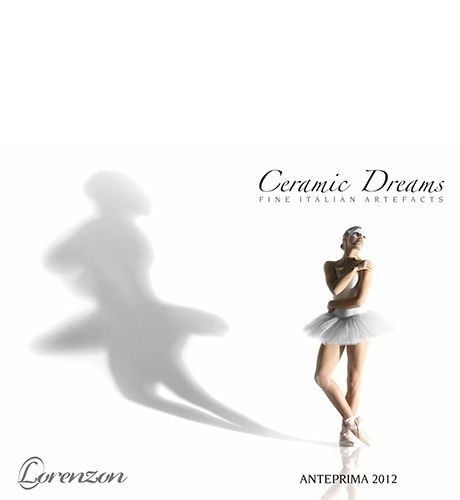 LORENZON 2012 anteprima