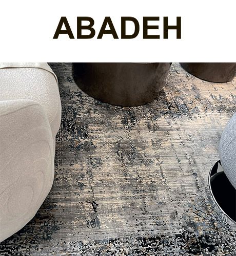SARTORI ABADEH -4