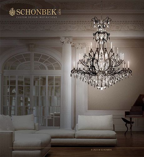 SCHONBEK SCH_DESIGN_INSPIRATIONS