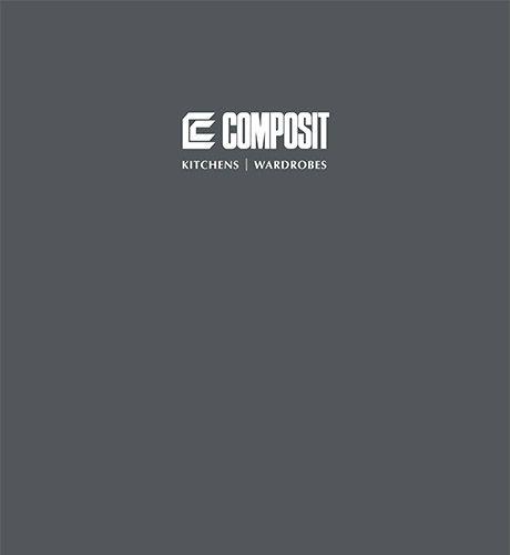 COMPOSIT 2025 RIEPILOGATIVO-