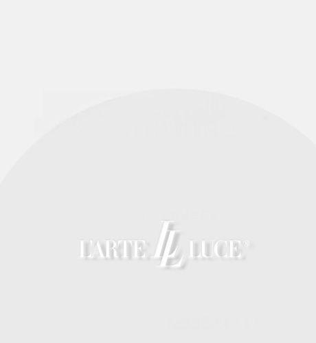 1125_LL_25