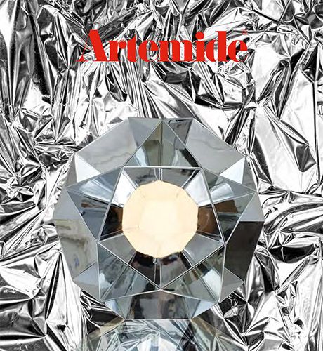 ARTEMIDE 2025
