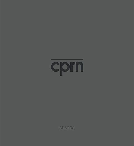 CPRN homood 2025