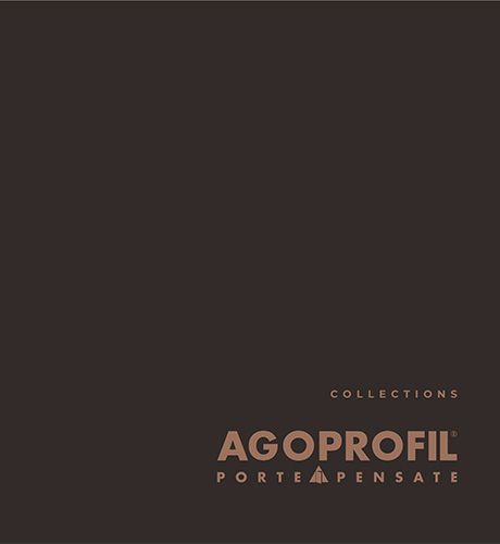 AGOPROFIL 2025