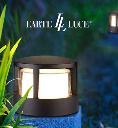 1132_LL Outdoor I_24