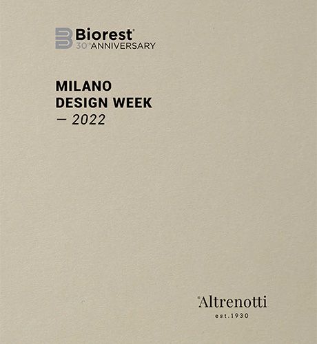 ALTRENOTTI Biorest