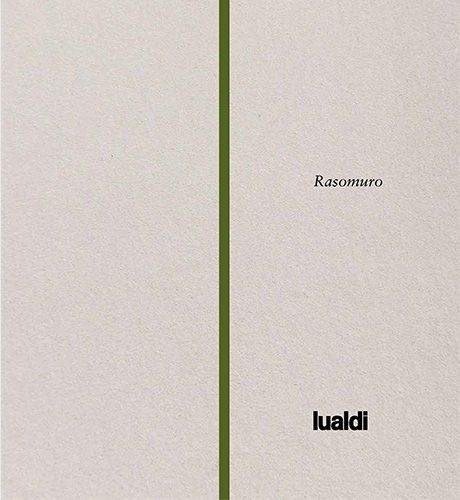 LUALDI Rasomuro STAMPA