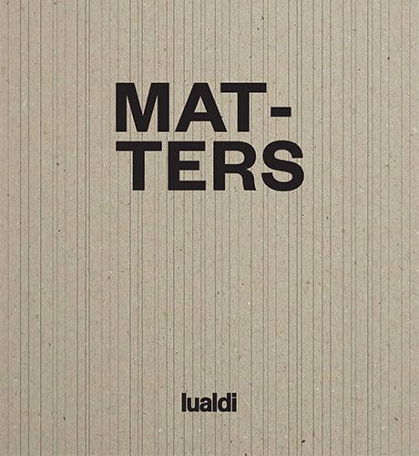 LUALDI Matters