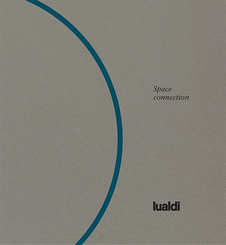 LUALDI Space Connection