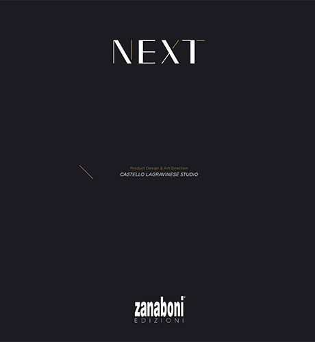 ZANABONI 2025 NEXT 4