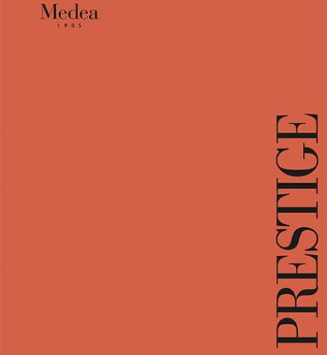 MEDEA Prestige 2025