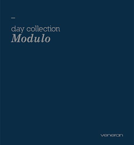 VENERAN day collection MODULO