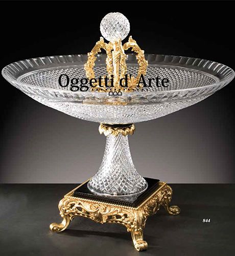 OGGETTI D'ARTE General catalog 2021